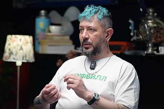 Artemij lebedev porezal svoju grin kartu ssha c4cb0eb.jpg