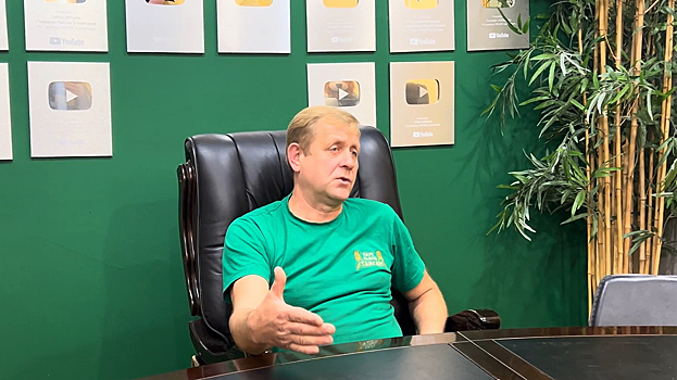 Direktor tajgana vnov zashel v voler ko lvam 35c2a9b.jpg