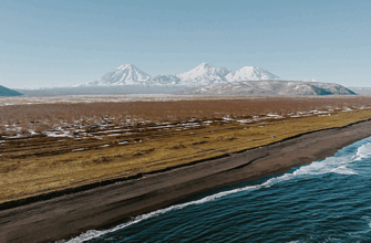 Eto ne predel uchenyj objasnil sdvig kamchatki na dva metra 00ca598.png