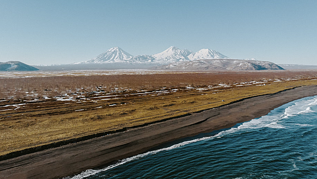 Eto ne predel uchenyj objasnil sdvig kamchatki na dva metra 00ca598.png
