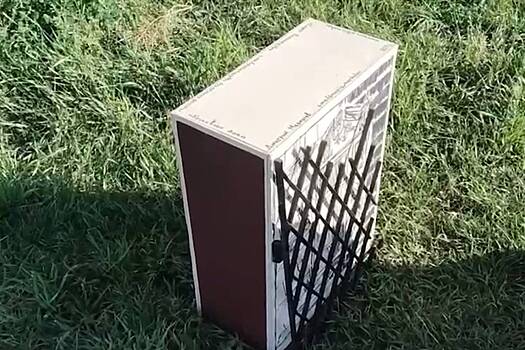Gigantskie spichechnye korobki nachali zapolonjat rossijskij gorod 0ab0151.jpg