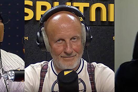 Goblin nazval predstavitelej odnoj professii bestolkovymi lohami 76a47ca.jpg