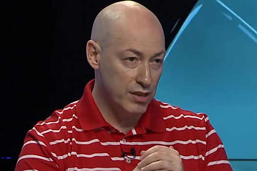 Gordon posovetoval sidjashhim bez vody zhiteljam donecka pit mochu 575d4a1.jpg
