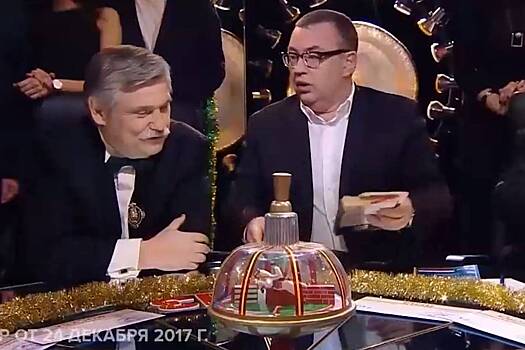 Iz zapisi chto gde kogda propal otryvok s rassuzhdenijami barshhevskogo b18cce9.jpg
