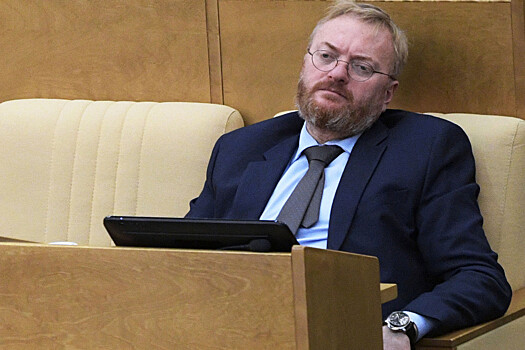 Milonov otreagiroval na ideju o zaprete peredach muzhskoezhenskoe i pust govorjat 6e85d11.jpg