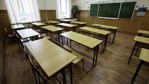 Minprosveshhenija opredelilo normy chasov raboty dlja pedagogov 3a3c191.jpg