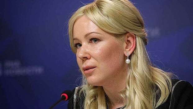Mizulina poprosila mvd proverit albom gufa gorod dorog ee15990.jpg