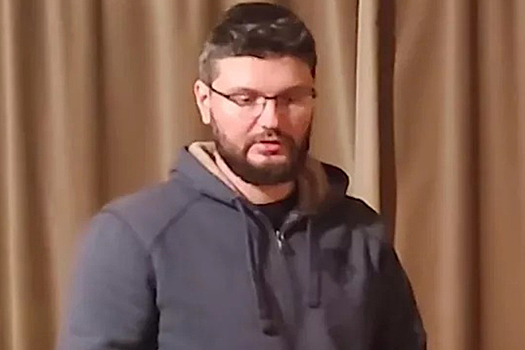Obvinjaemogo v ubijstve syna stasa namina otpravili na psihiatricheskuju ekspertizu 2b0f859.jpg