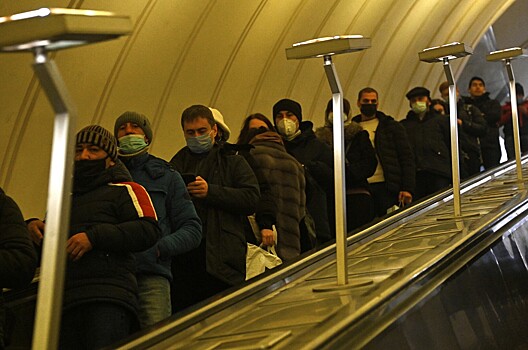 Ocenena verojatnost novogo lokdauna iz za virusa chikungunja 20ff2ca.jpg