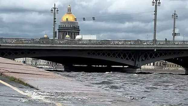 Peterburzhcy poplyli na lodkah po gorodu 6dd310e.webp