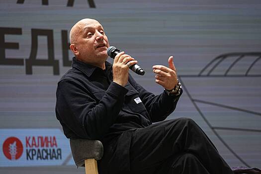 Prilepin ocenil vozmozhnost iskuplenija ispolnitelja pokushenija na nego 30a0922.jpg