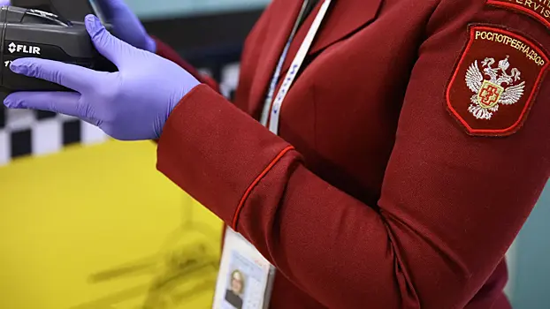 Professor nazval glavnyj simptom lihoradki chikungunja f97aa70.webp