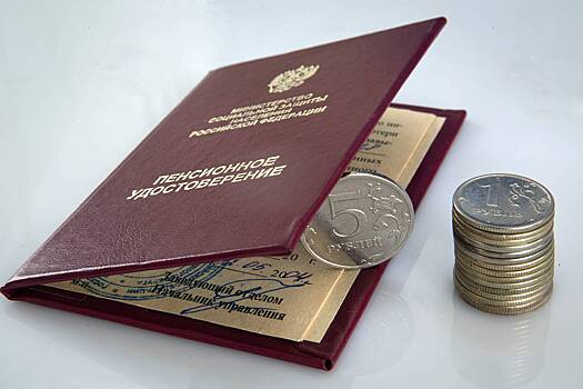 Raskryto chislo pensionerov v rossii cec99ef.jpg