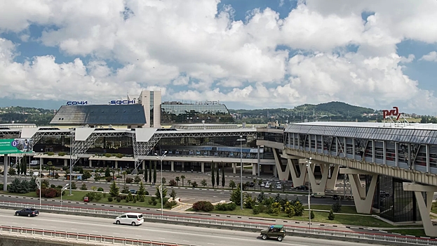 Rosaviacija aeroport sochi vozobnovil obsluzhivanie rejsov 29b2fca.jpg