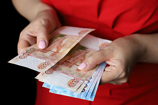 Rossijanka rasskazala chto pomoglo ej vyigrat v lotereju bolee 70 mln rublej dcf2490.jpg