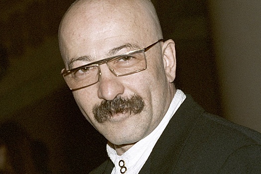 Rozenbaum ekstrenno gospitalizirovan v moskve 06863d6.jpg