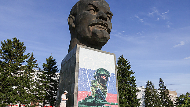 Rt pogovoril s muzhchinoj kotorogo sosedka v ulan ude nazyvala hohlom 6a5f9e9.jpg