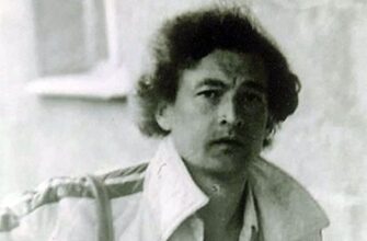 Umer akter viktor kondrashkin eeb705d.jpg