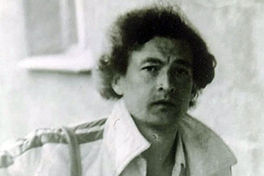 Umer akter viktor kondrashkin eeb705d.jpg