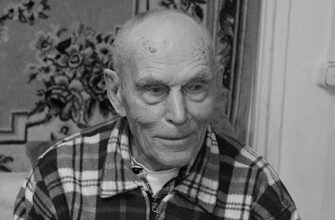 Umer starejshij veteran velikoj otechestvennoj vojny 894f93a.jpg