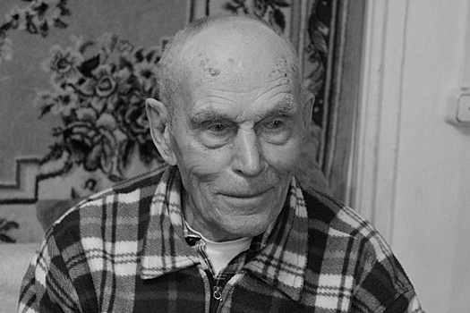 Umer starejshij veteran velikoj otechestvennoj vojny 894f93a.jpg