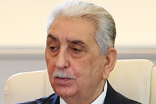 Ushel iz zhizni sovetskij akter arif babaev e300875.jpg
