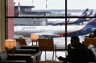 V dvuh rossijskih aeroportah vveli ogranichenija na polety 5ee4f78.jpg