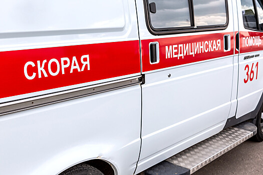 V kazani massovo gospitalizirovali kursantov instituta mvd c9092dc.jpg