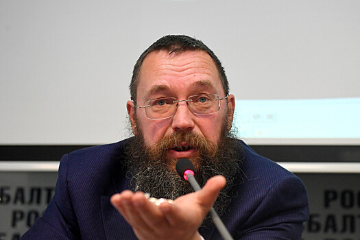 V rossii anonsirovali otkrytie rynka s rabami i rabynjami d45c881.jpg