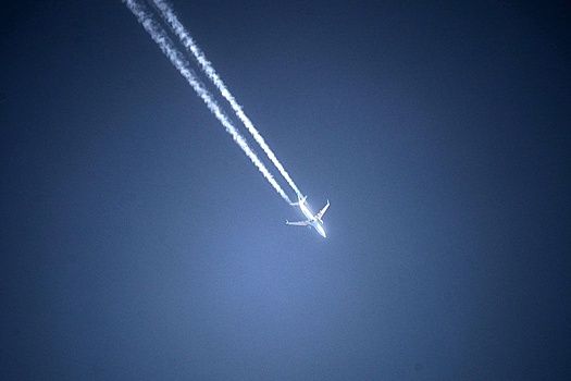 V rossii snjali ogranichenija v neskolkih aeroportah 8fdafe4.jpg