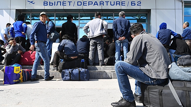 V shvejcarii nazvali vpechatljajushhej migraciju v rossiju iz zapadnyh stran c3438ae.jpg