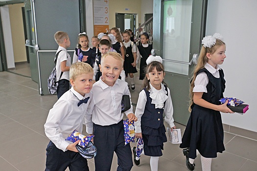 Volodin predlozhil obsudit otmenu domashnego zadanija dlja shkolnikov 09e9ad8.jpg