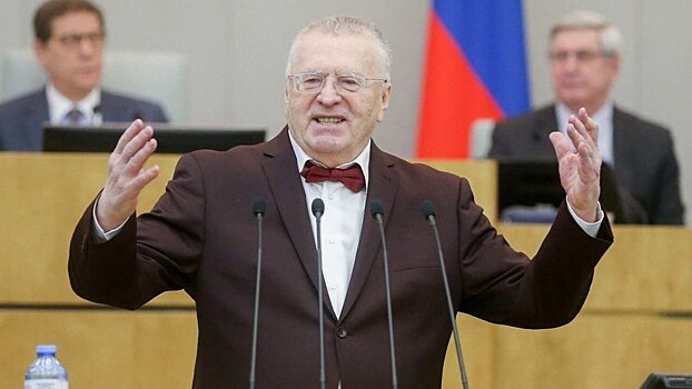 Zhirinovskij predskazal peregovory putina i trampa na aljaske c350dfc.jpg