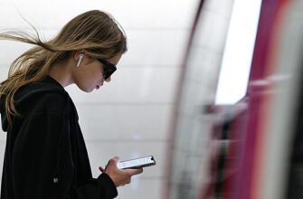 Zhiteli vladivostoka ustroili pereklichku iz za nerabotajushhego mobilnogo interneta e70226c.jpg