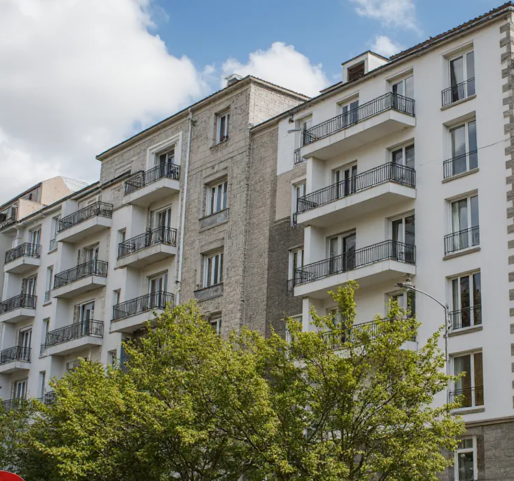 Недвижимость дубай (3)