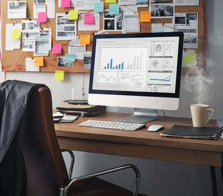 Технический аудит сайта своими руками