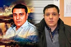 Екатеринбуржцы атаковали магазины косметики