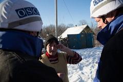 Крупная партия гуманитарной помощи для СВО отправлена из Свердловской области
