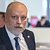 Украина попыталась атаковать Крым