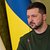 Украина попыталась атаковать Крым