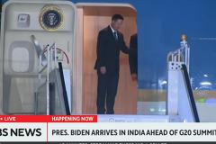 В Екатеринбурге водителям «Гортранса» дали указания, как вести себя при виде кортежа